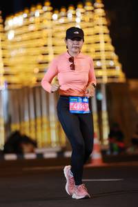 BIB: 
                            <button type="button" onclick="openModal(23496520)" class="btn btn-primary btn-sm float-right btn-popup" data-toggle="modal" data-target=".modal-high-quality">
                        <i class="fas fa-shopping-cart"></i> Add to Cart
                    </button>
                                            <button type="button" onclick="isThisMe(23496520, true)" class="btn btn-success btn-sm float-right btn-popup btn-isme hidden" data-toggle="tooltip" data-placement="bottom" title="นี่คือรูปของคุณใช่ไหม คลิกที่นี่เพื่อเอาเข้าอัลบั้ม">
                        <i class="fas fa-plus"></i> Add to album
                    </button>
                    <button type="button" onclick="isThisMe(23496520, false)" class="btn btn-warning btn-sm float-right btn-popup btn-isnotme hidden">
                        <i class="fas fa-ban"></i> Remove from album
                    </button>